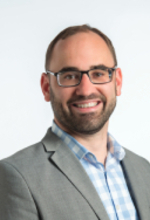 The Jesse Hersh Team