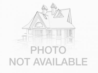 Lancaster County Residential Real Estate Properties For Sale